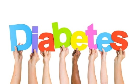 Prediabetes